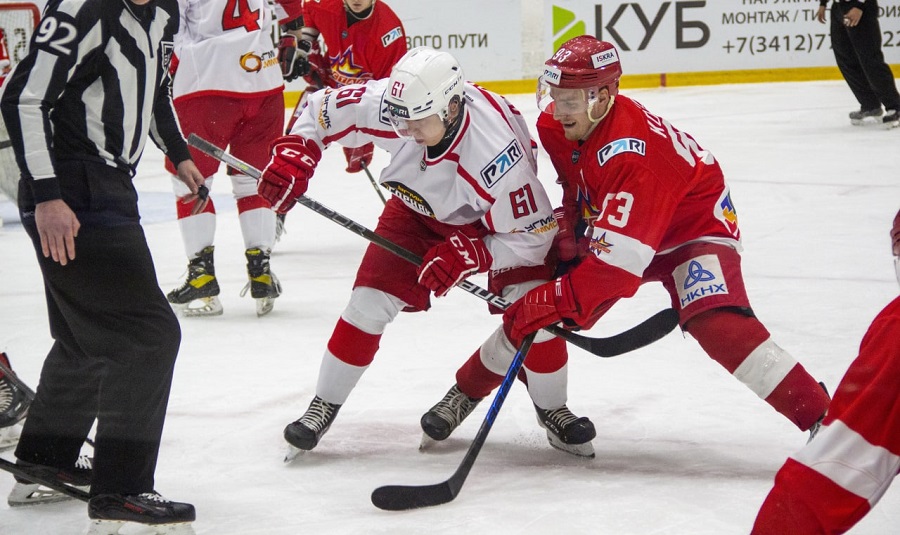 Горняк 12092022текст.jpg